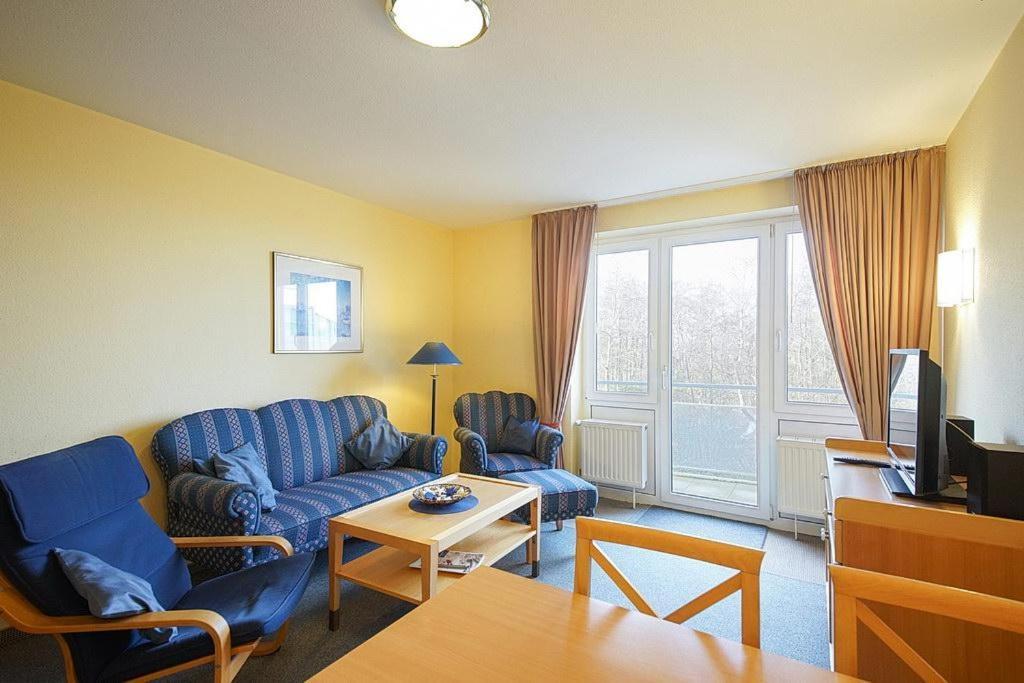 Apartamento Hus Inselkieker Hus Inselkieker 213 Schillig Exterior foto